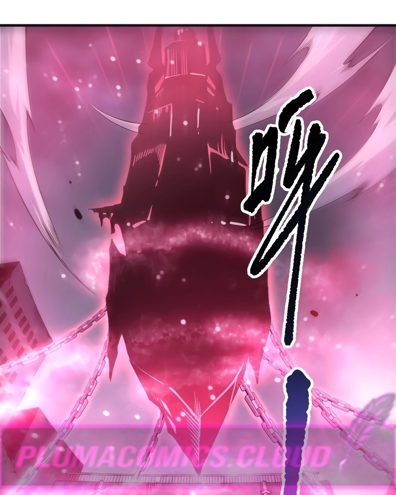 Necromante Catastrófico Capítulo 243 Página 62
