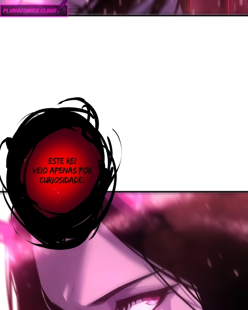 Necromante Catastrófico Capítulo 243 Página 69