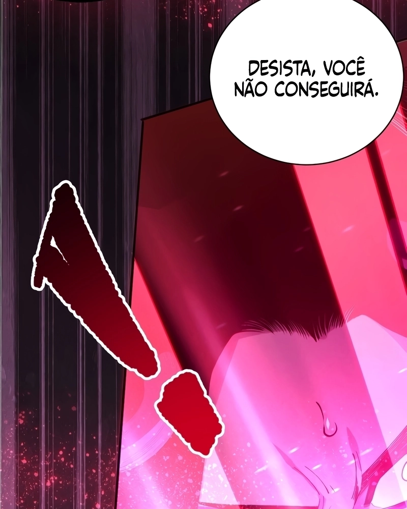 Necromante Catastrófico Capítulo 243 Página 77