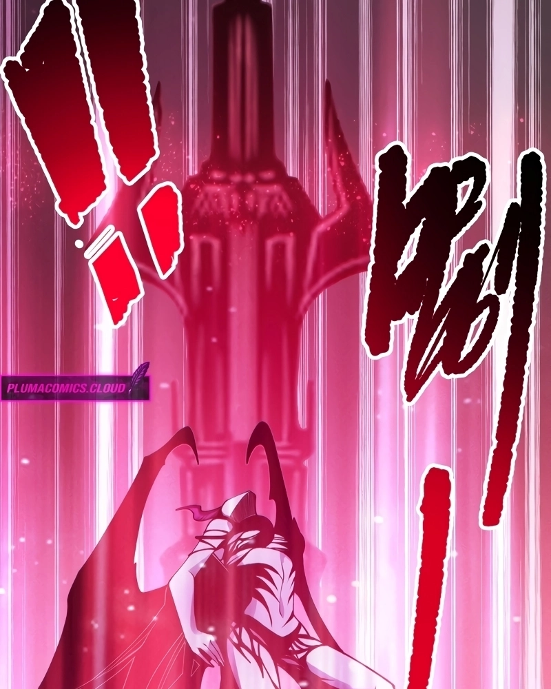 Necromante Catastrófico Capítulo 243 Página 79