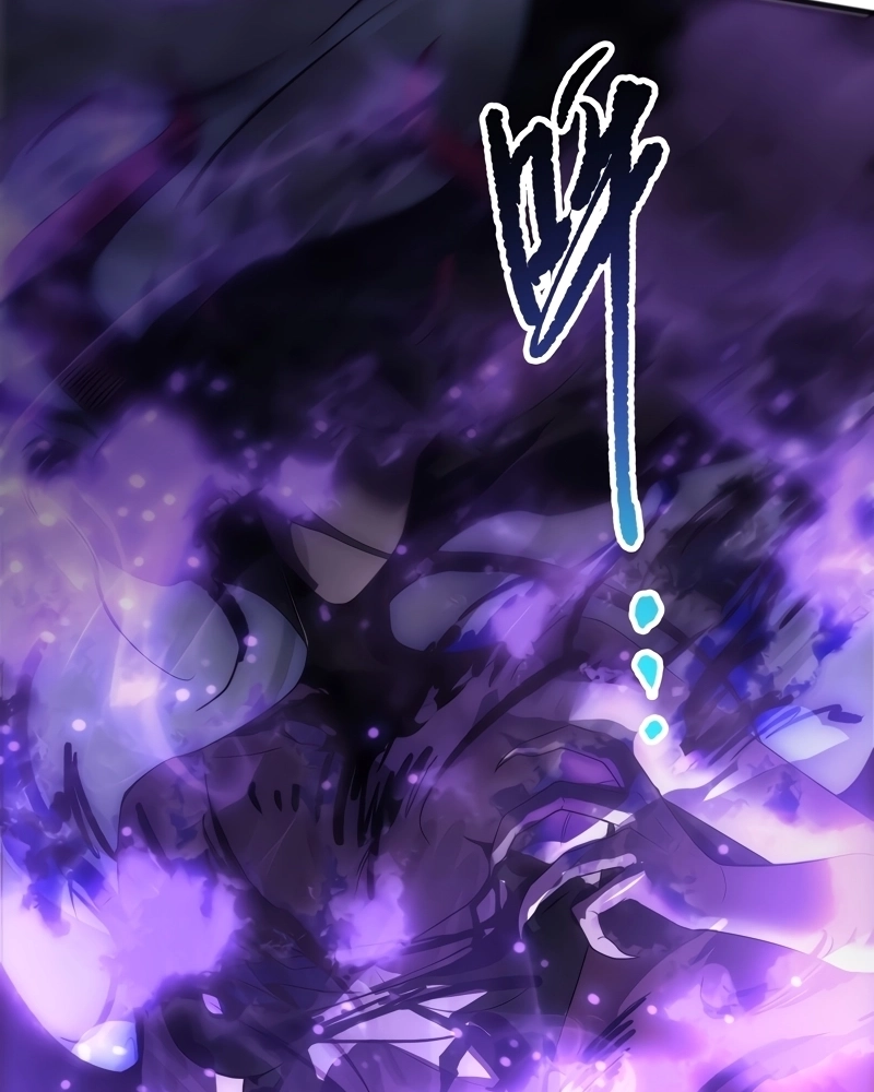 Necromante Catastrófico Capítulo 243 Página 93
