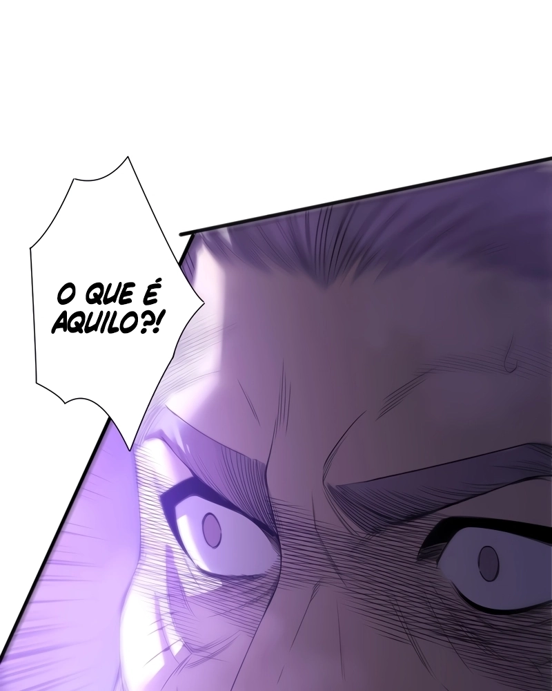 Necromante Catastrófico Capítulo 243 Página 95