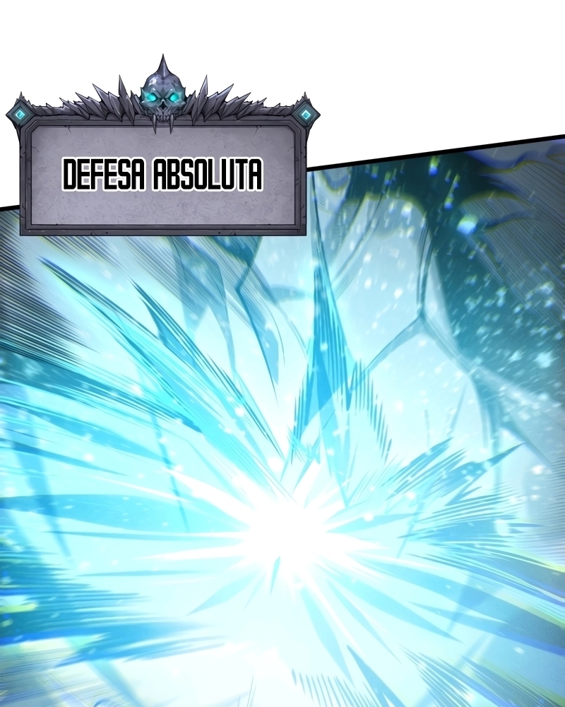 Necromante Catastrófico Capítulo 247 Página 39