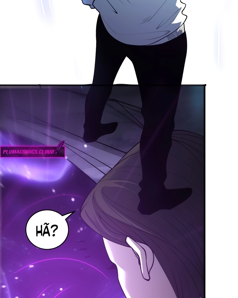 Necromante Catastrófico Capítulo 247 Página 53