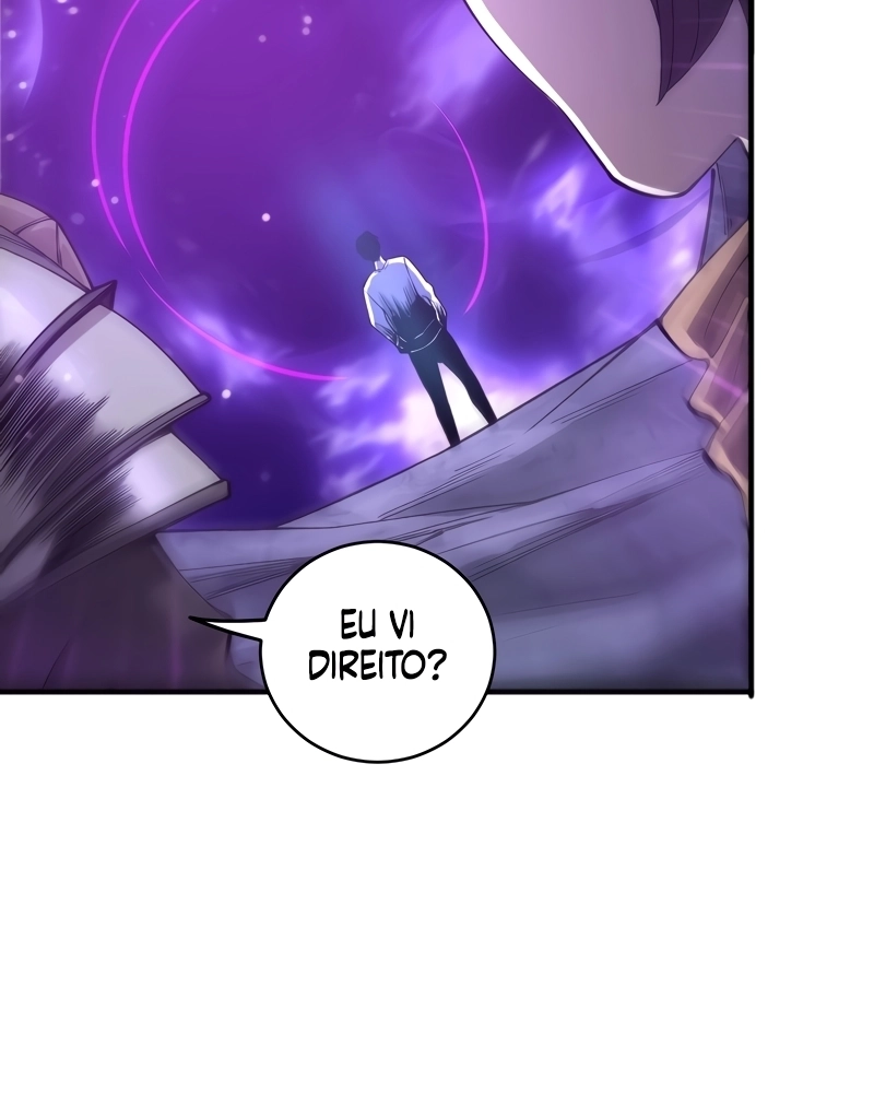 Necromante Catastrófico Capítulo 247 Página 54
