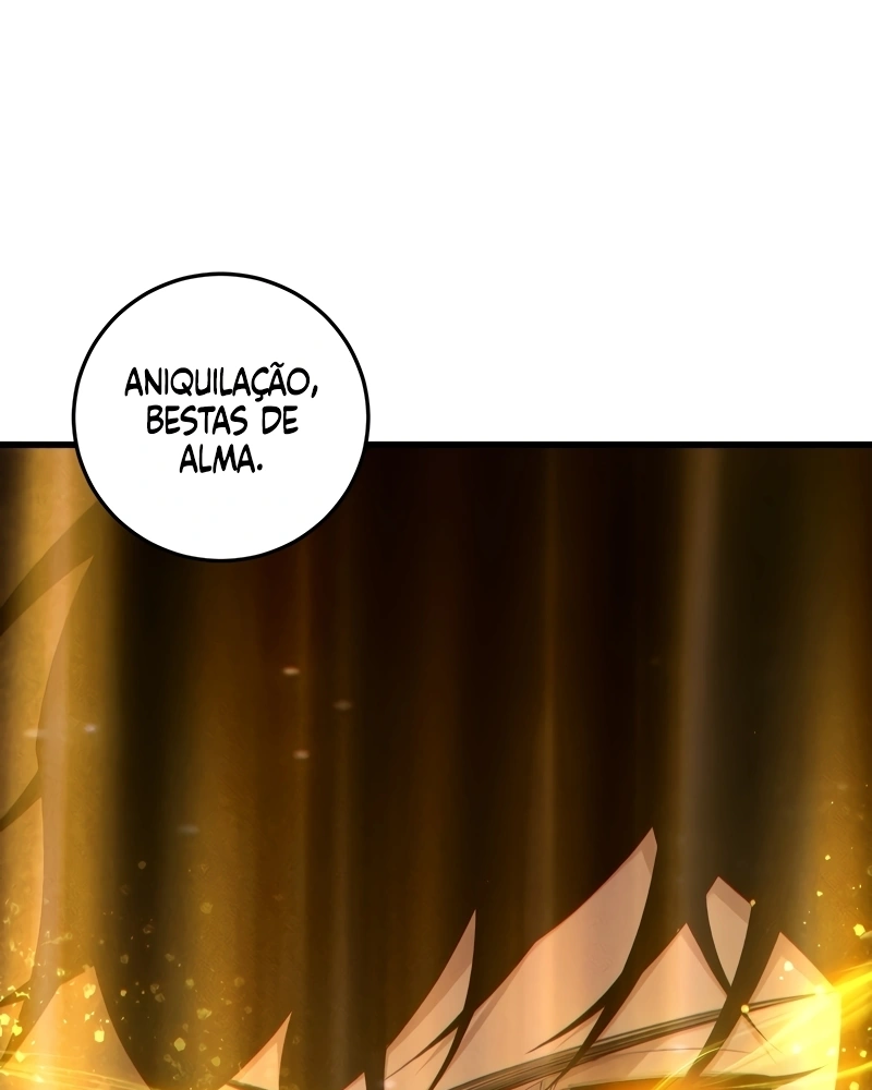 Necromante Catastrófico Capítulo 249 Página 16