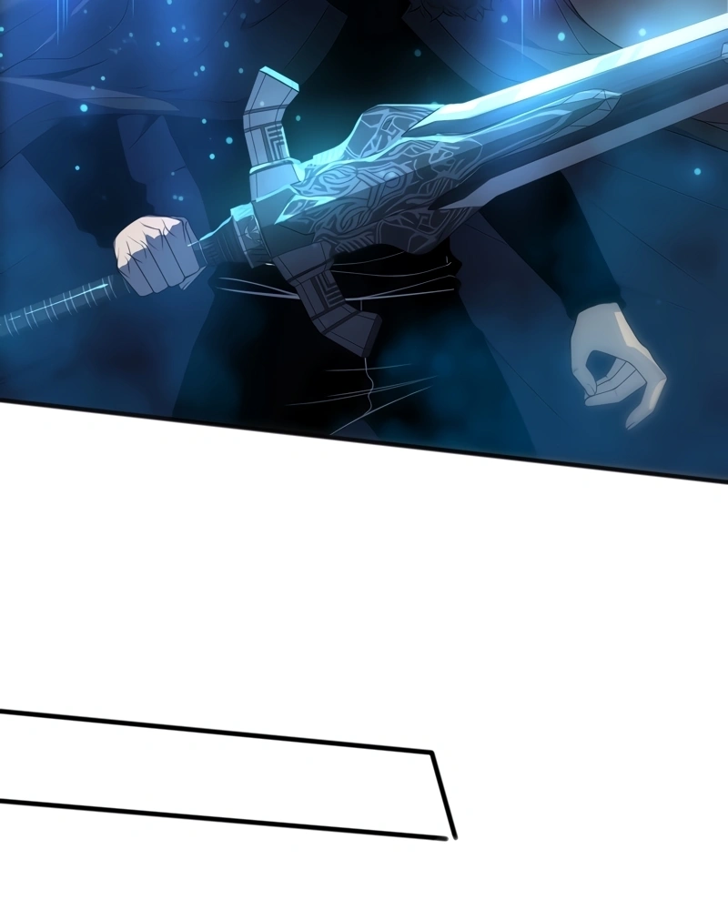 Necromante Catastrófico Capítulo 249 Página 50