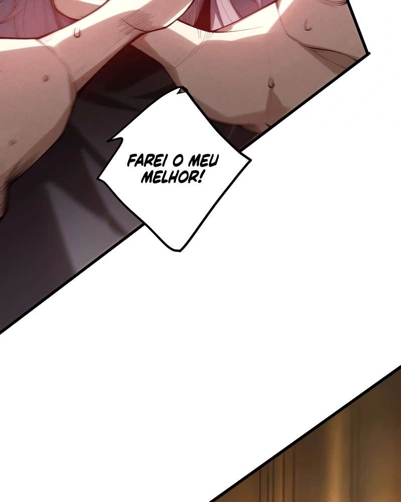 Necromante Catastrófico Capítulo 249 Página 61