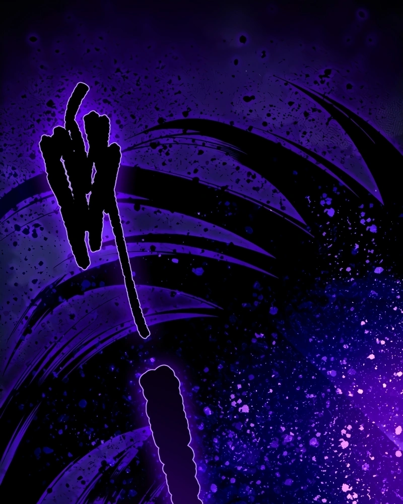 Necromante Catastrófico Capítulo 249 Página 66