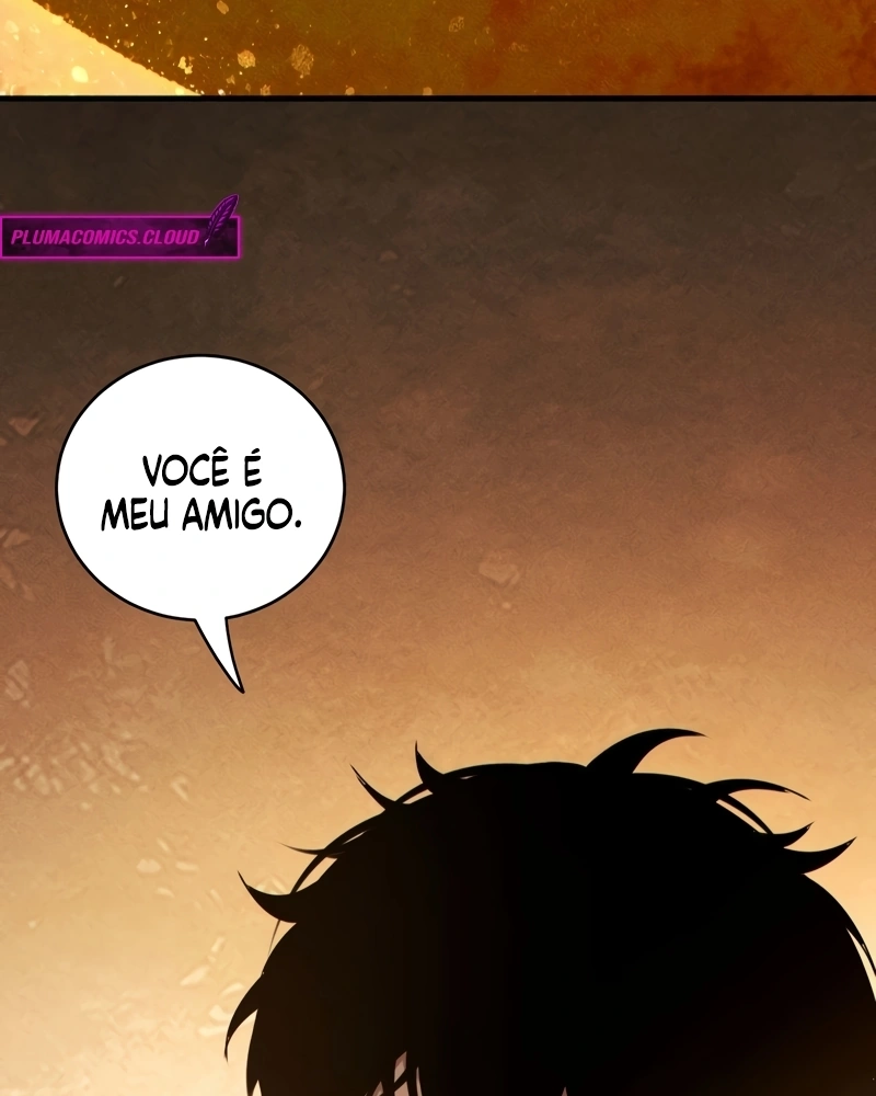 Necromante Catastrófico Capítulo 250 Página 101