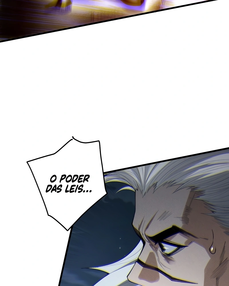 Necromante Catastrófico Capítulo 250 Página 88