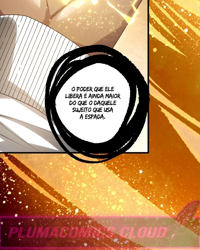 Necromante Catastrófico Capítulo 250 Página 97