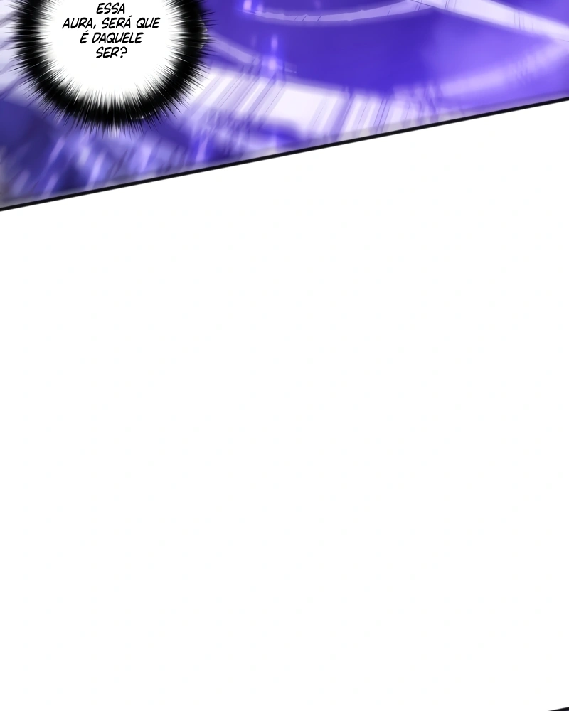 Necromante Catastrófico Capítulo 251 Página 19