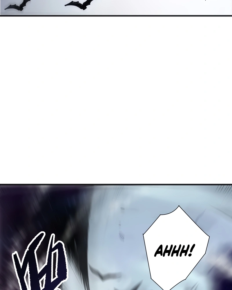 Necromante Catastrófico Capítulo 251 Página 53