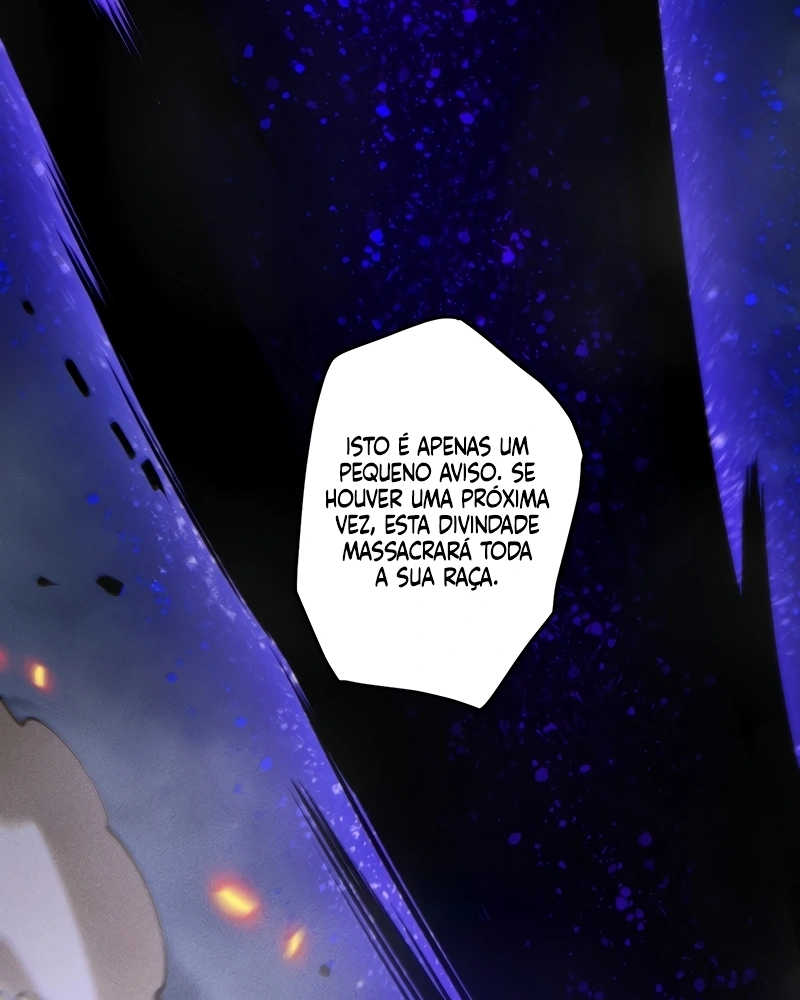 Necromante Catastrófico Capítulo 251 Página 68