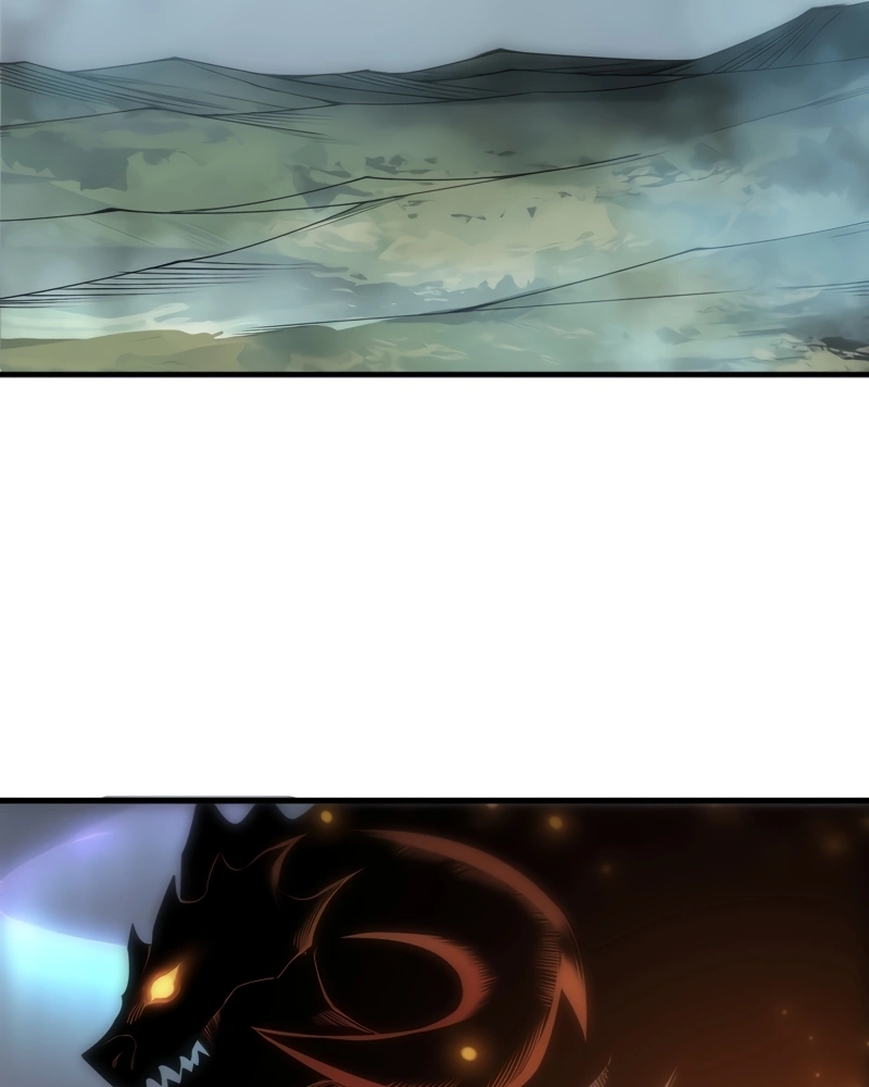 Necromante Catastrófico Capítulo 252 Página 24