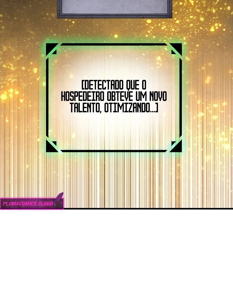 Necromante Catastrófico Capítulo 252 Página 58