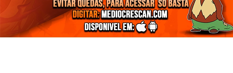 Necromante Catastrófico Capítulo 298 Página 8