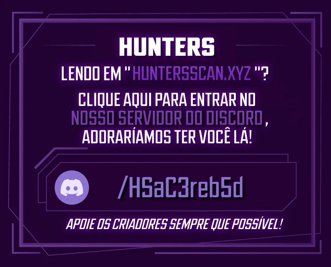 Necromante Catastrófico Capítulo 5 Página 14