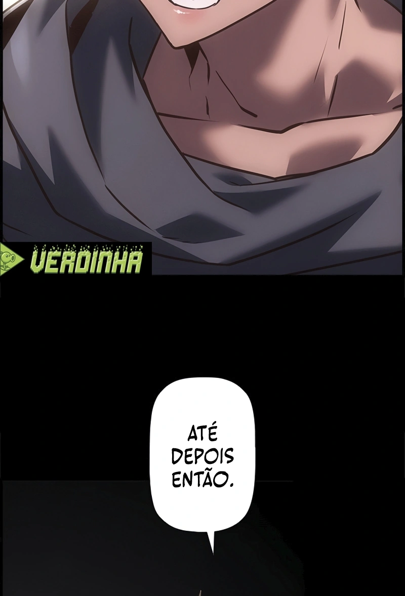 Necromante Evoluído Capítulo 108 Página 100