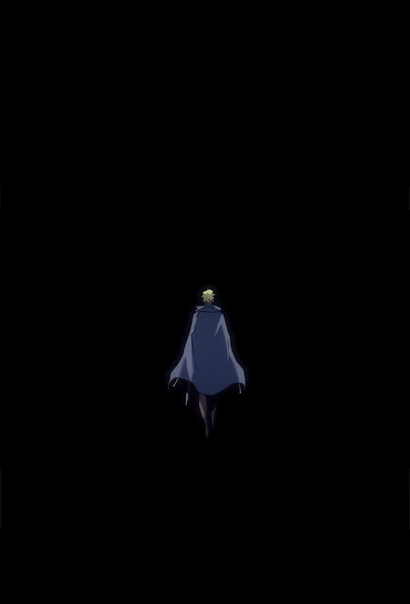 Necromante Evoluído Capítulo 108 Página 104