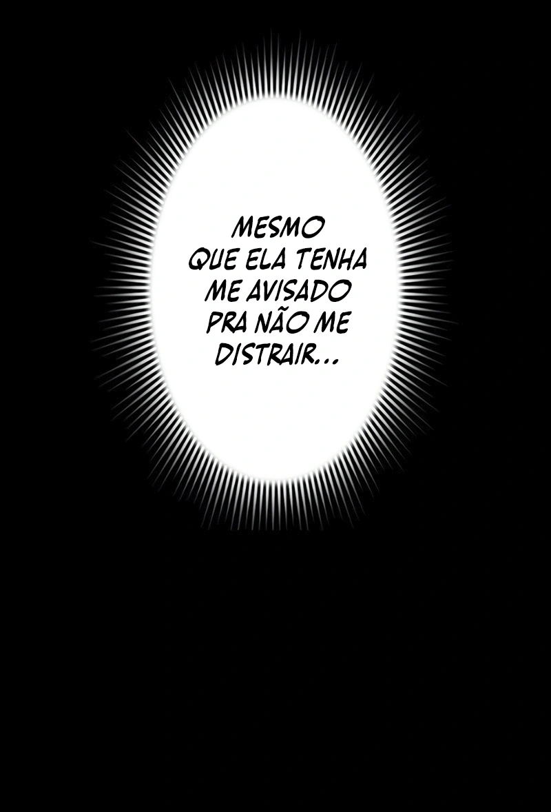 Necromante Evoluído Capítulo 108 Página 105