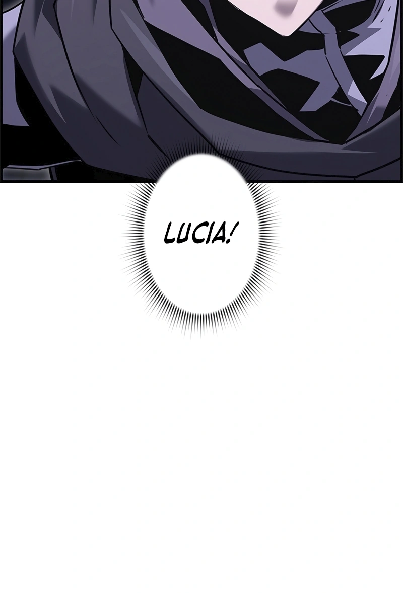 Necromante Evoluído Capítulo 108 Página 24