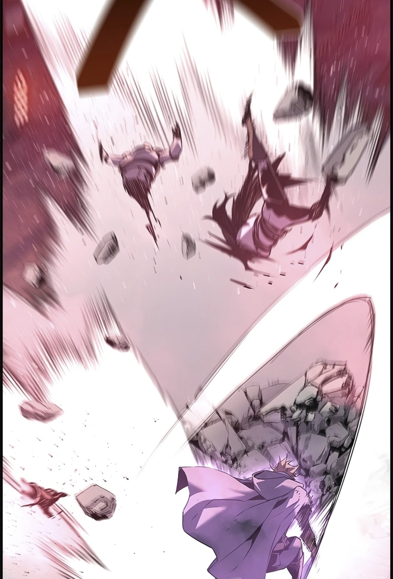 Necromante Evoluído Capítulo 108 Página 31