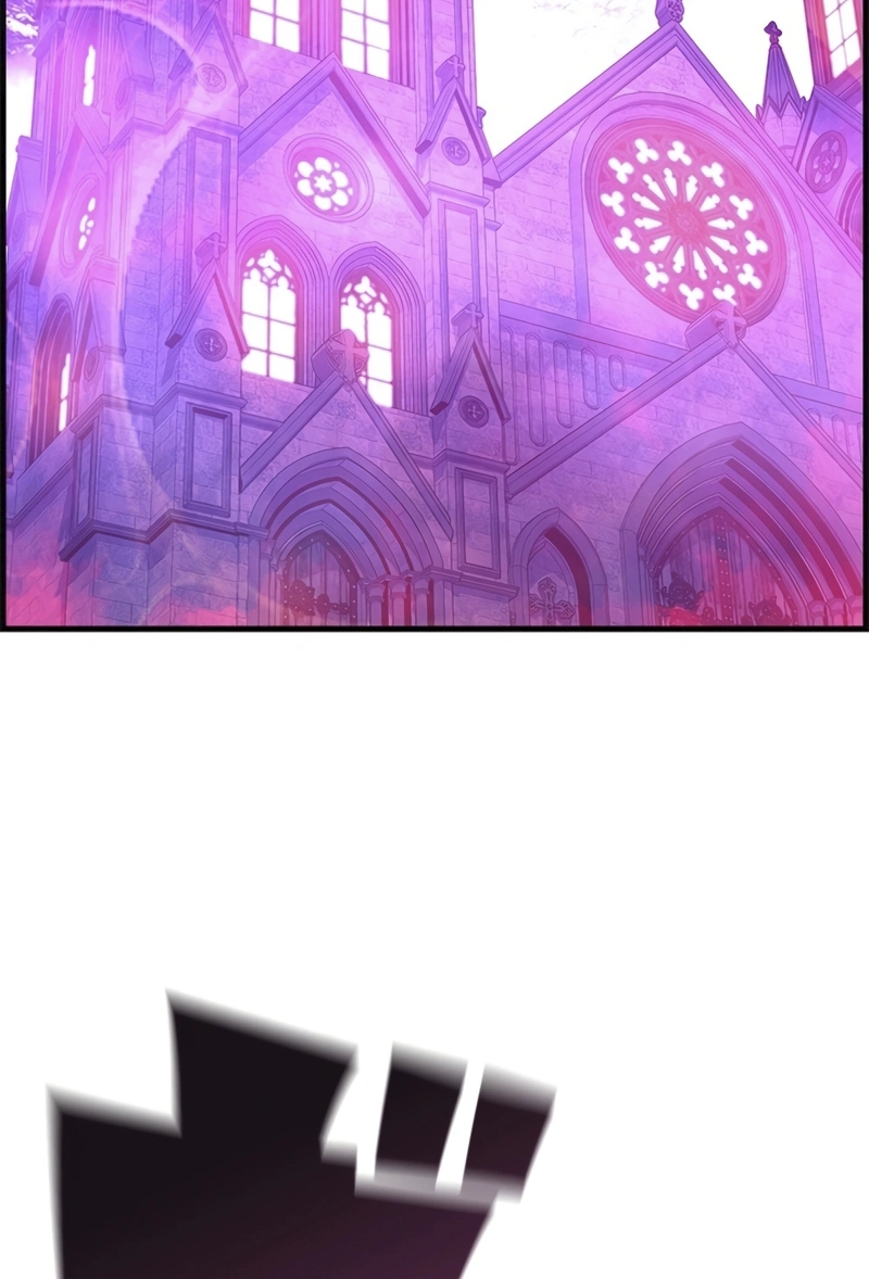 Necromante Evoluído Capítulo 108 Página 47