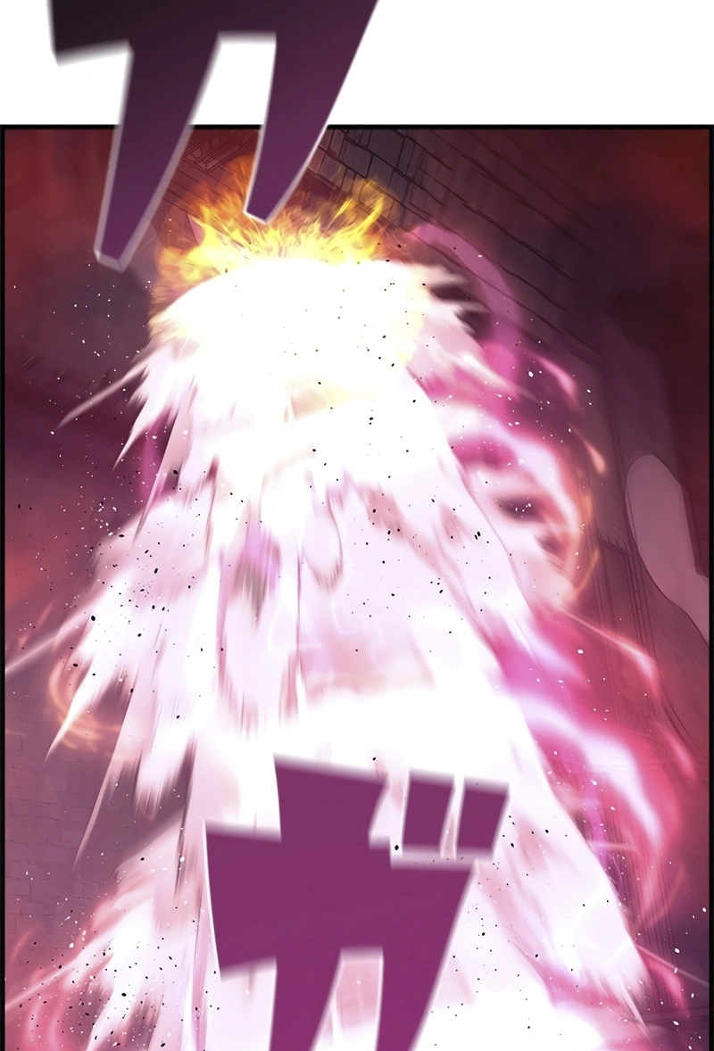 Necromante Evoluído Capítulo 108 Página 48