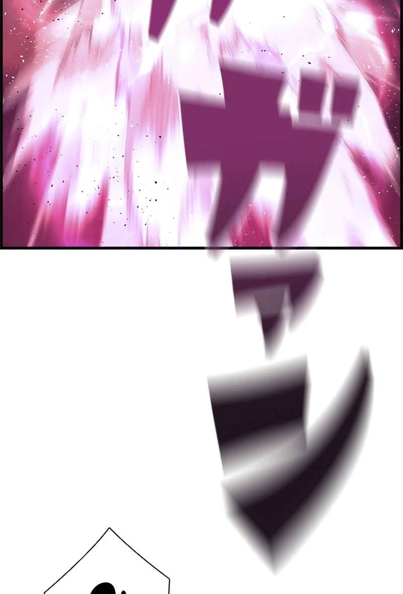 Necromante Evoluído Capítulo 108 Página 49