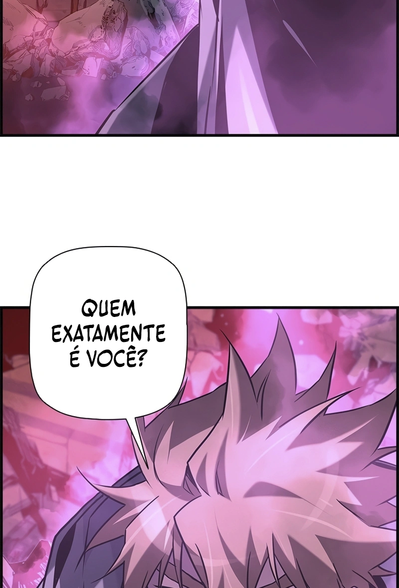 Necromante Evoluído Capítulo 108 Página 54