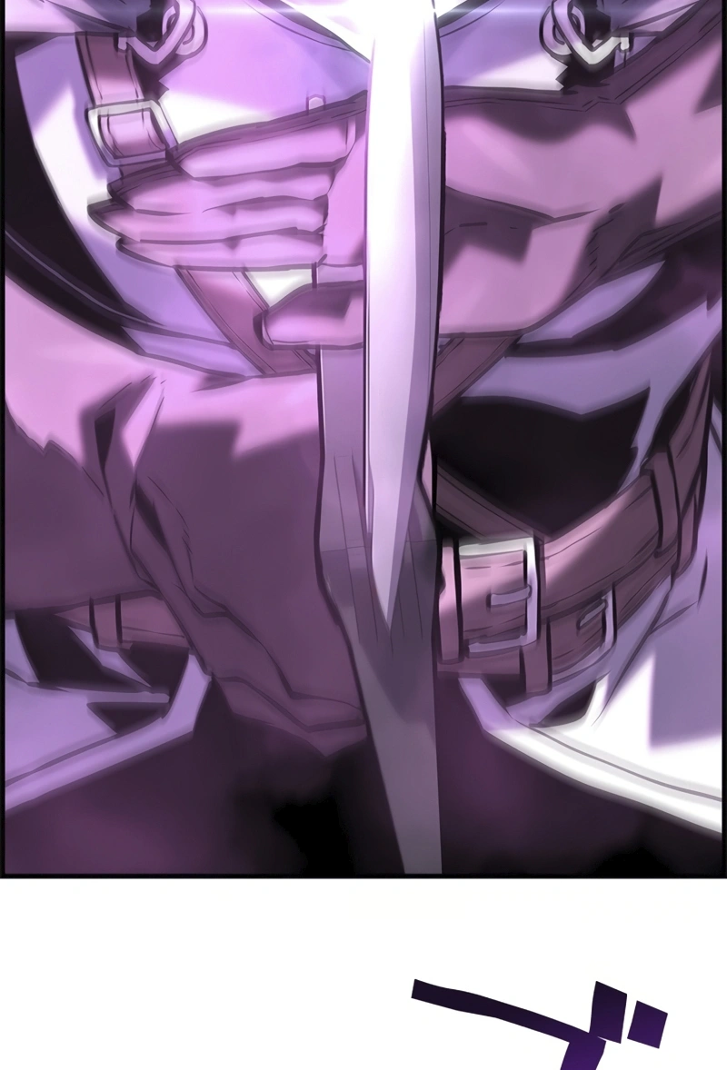Necromante Evoluído Capítulo 108 Página 60