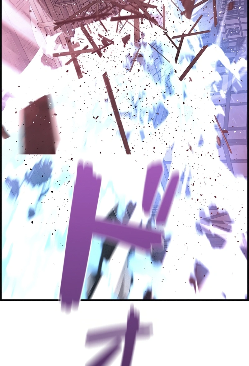 Necromante Evoluído Capítulo 108 Página 67