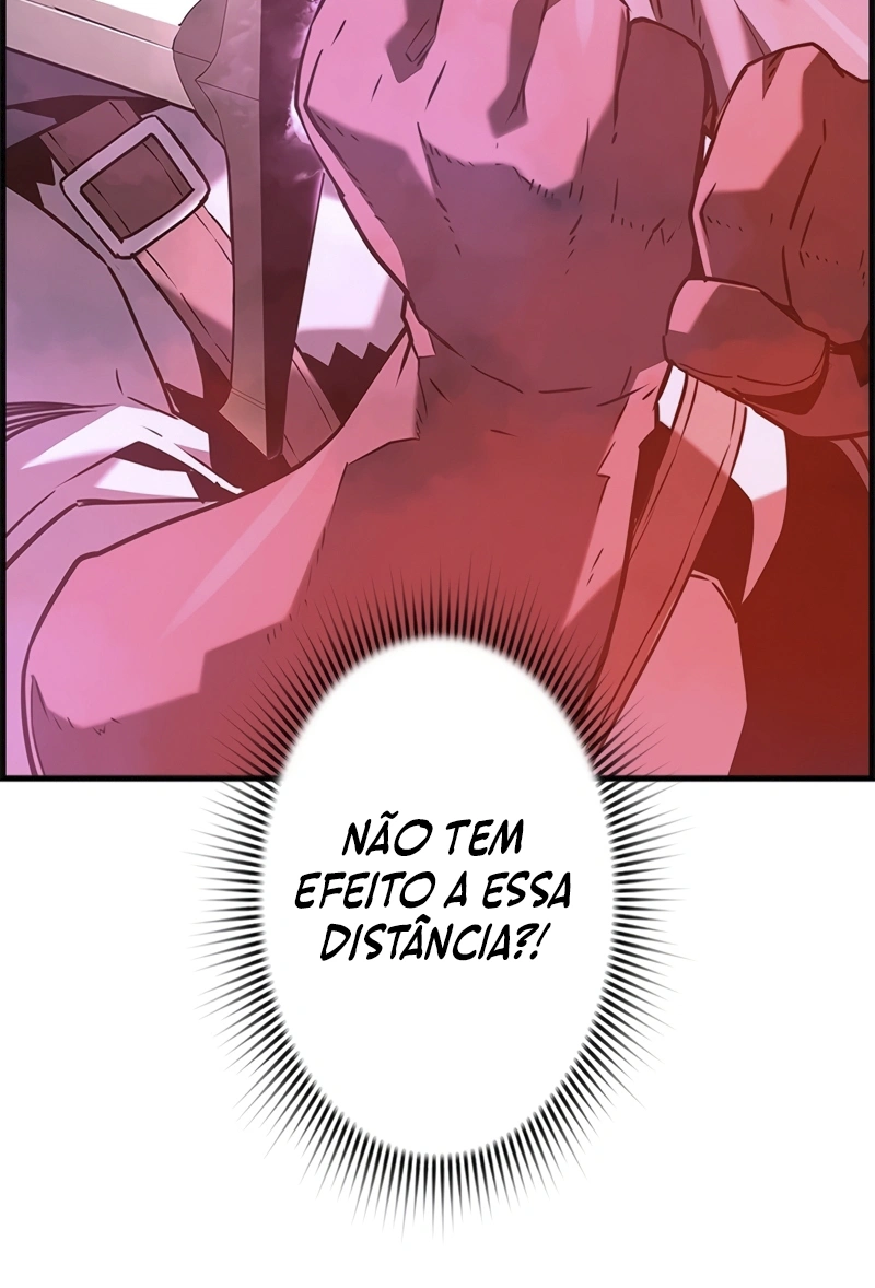Necromante Evoluído Capítulo 108 Página 90