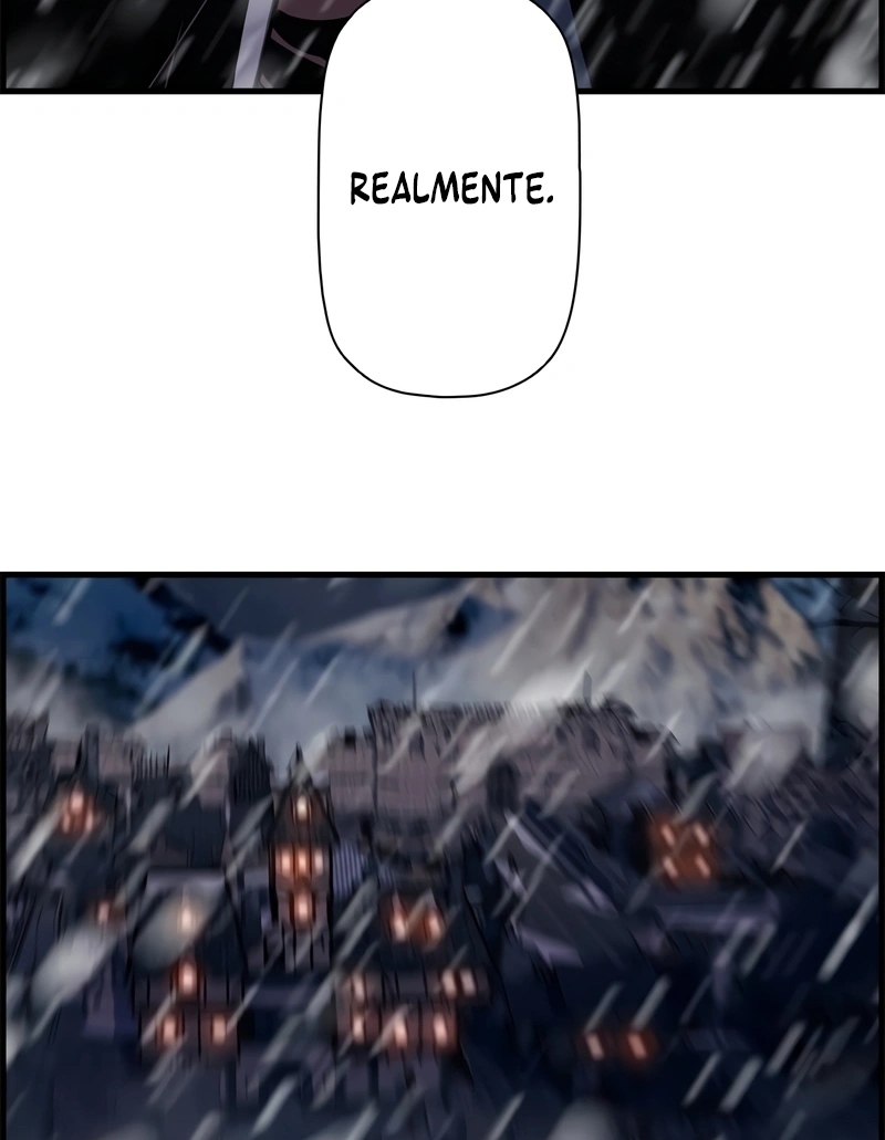 Necromante Evoluído Capítulo 109 Página 103