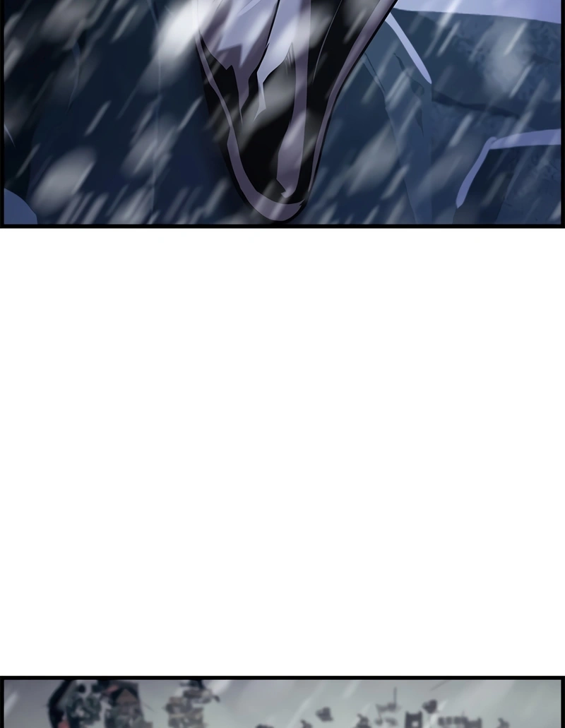 Necromante Evoluído Capítulo 109 Página 105