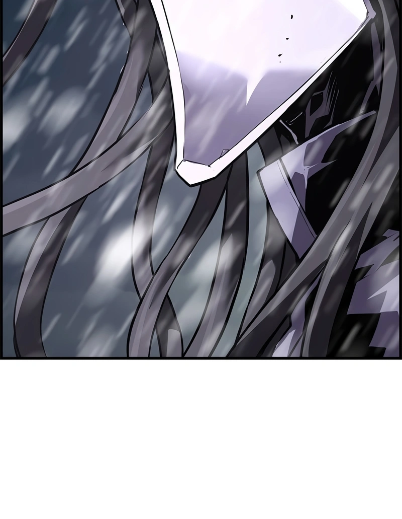 Necromante Evoluído Capítulo 109 Página 108