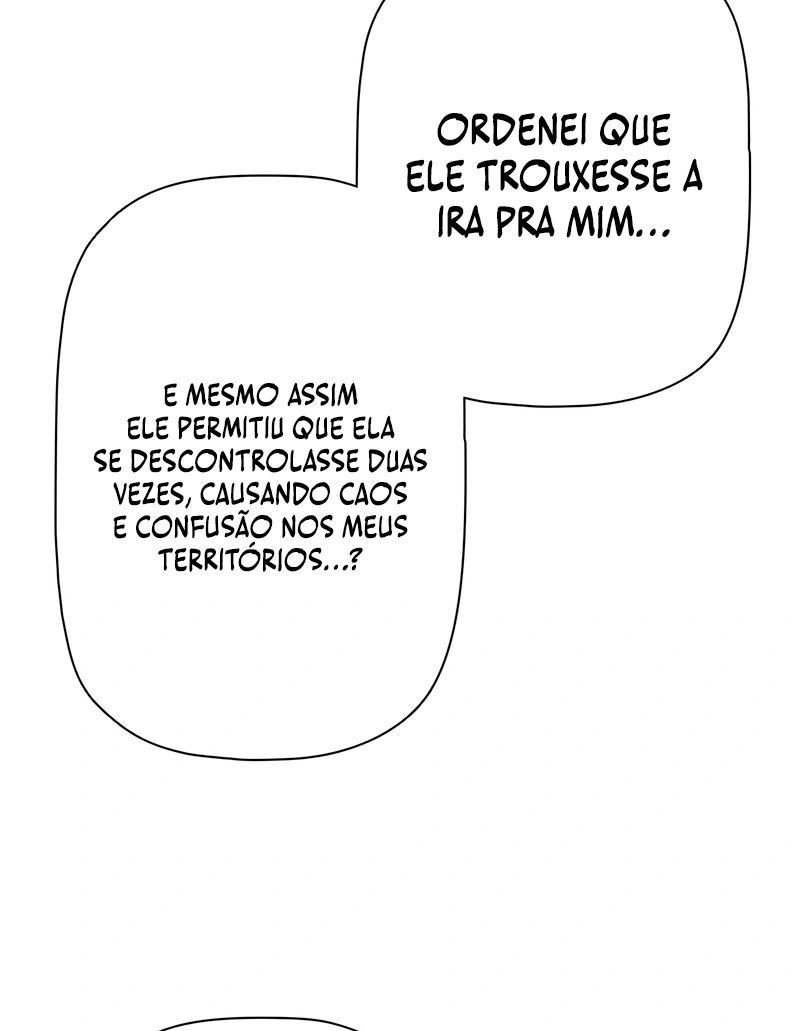 Necromante Evoluído Capítulo 109 Página 113