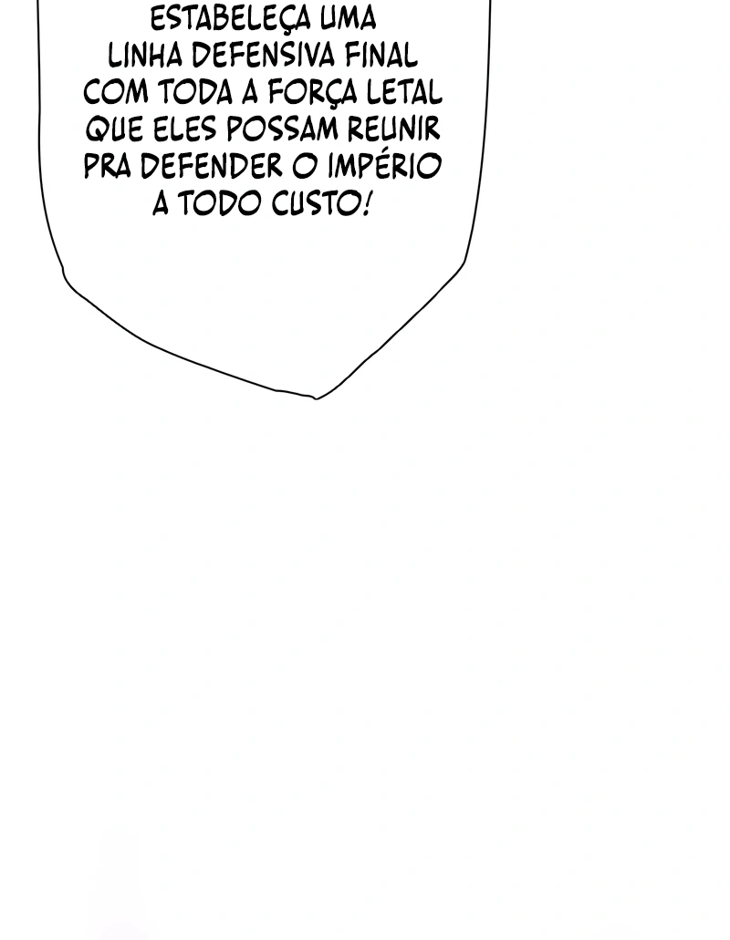 Necromante Evoluído Capítulo 109 Página 119