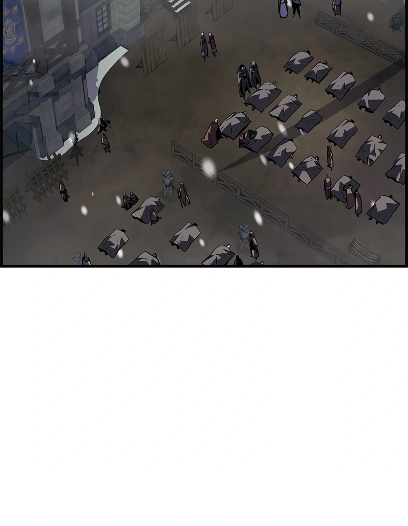 Necromante Evoluído Capítulo 109 Página 23