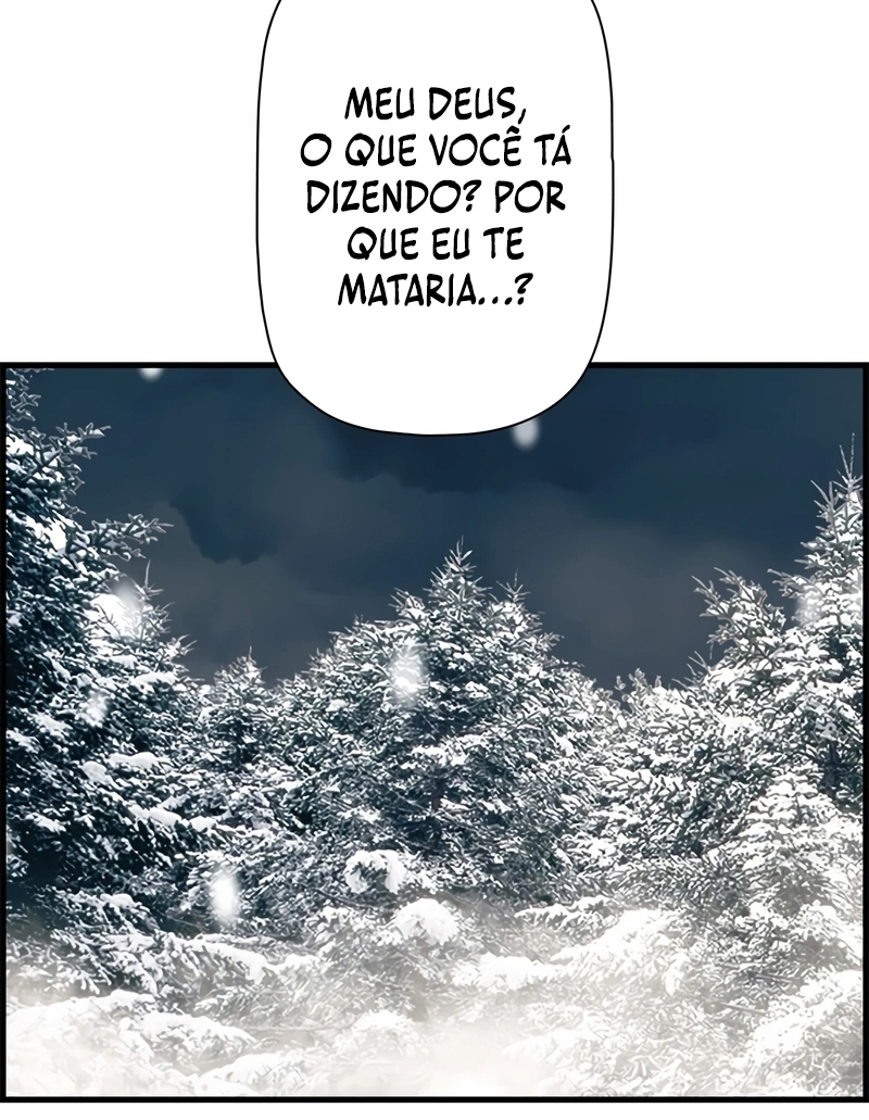 Necromante Evoluído Capítulo 109 Página 40