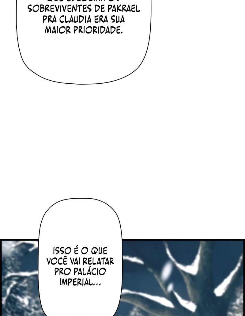 Necromante Evoluído Capítulo 109 Página 60