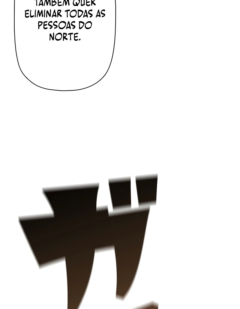 Necromante Evoluído Capítulo 109 Página 73