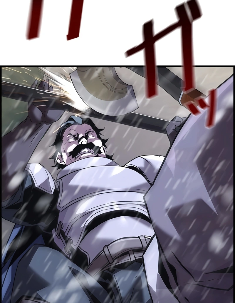 Necromante Evoluído Capítulo 109 Página 79