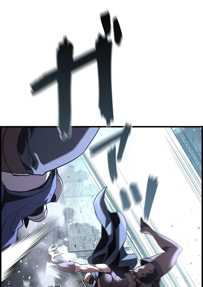 Necromante Evoluído Capítulo 110 Página 15