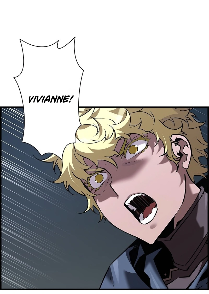 Necromante Evoluído Capítulo 110 Página 17