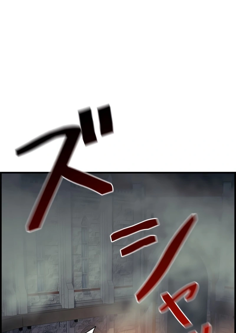 Necromante Evoluído Capítulo 110 Página 30