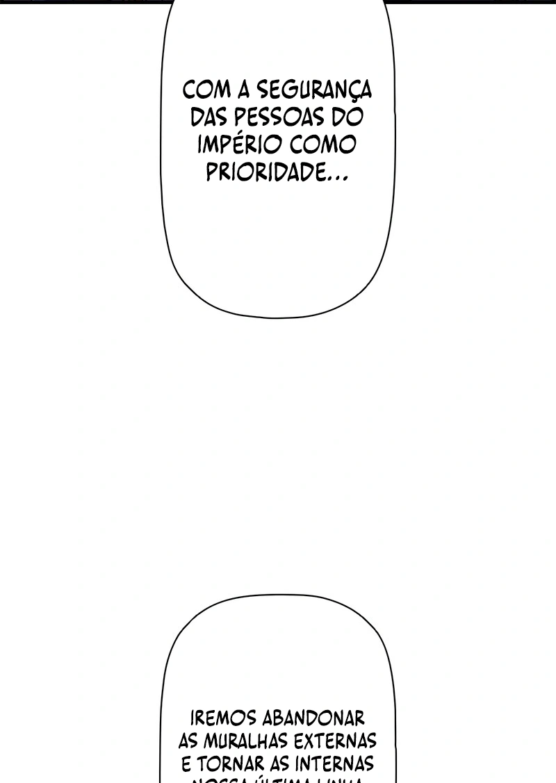 Necromante Evoluído Capítulo 110 Página 38
