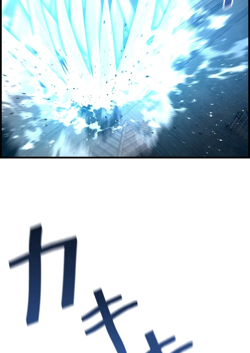 Necromante Evoluído Capítulo 110 Página 69
